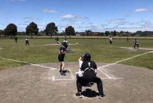 Star delivers in grand final rematch