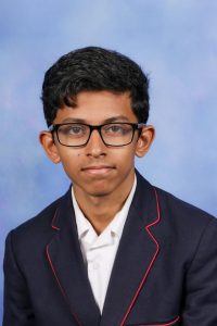 Student VCE results a cause for celebration