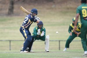 Mindset shift works wonders for Kyle Hardy