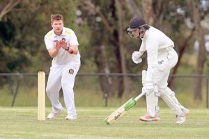 HSD nab another tight win