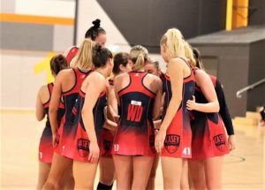 2023 in Review: Demons delivered with VNL stamp of approval
