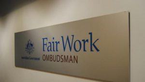 Underpayment claims head to court