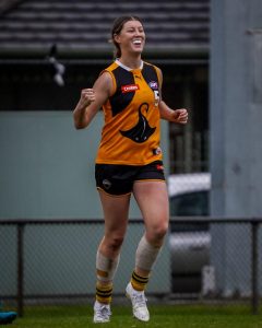 Butterworth plays through extreme pain