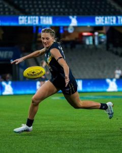Big stage awaits Stingrays’ finest