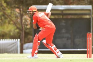 Mixed day for Swans sees glittering run come to a close