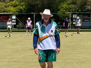 Cranbourne shows resilience on the rinks