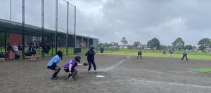 Cobras claim victory over Comets