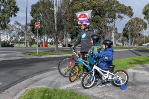 Blackspot fury after toddler’s ’preventable’ death