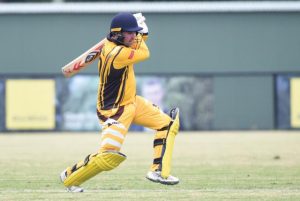 Yabbies pinch sensational win over District’s ladder-leaders