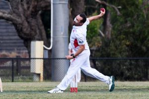 Australia Day classic on the cards