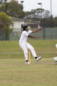 Pirates on verge of upset