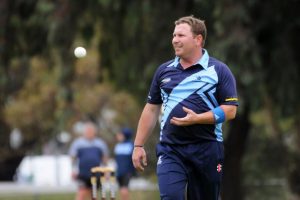 ‘Slick’ the hero for Buckley Ridges in nail-biting finish
