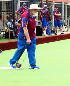 Lions lifted by ‘Nifty’ Nev