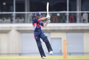 Dandenong grades delayed by Donnell