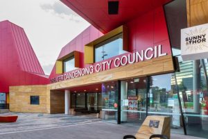 Council rates capped for 2024-25
