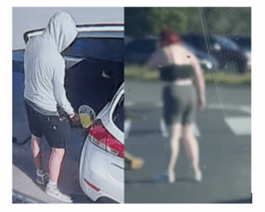 Cranbourne West man assaulted in Rowville