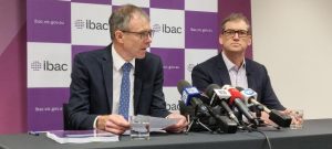 Corruption laid bare