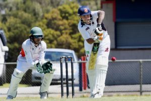Dillon and Davey lead Demons