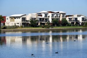 VBA issues immediate suspension to Montego Homes director