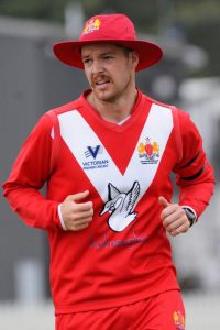 Plenty at stake for Swans with unique fixture quirk in round 14