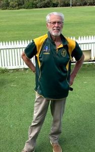 Wombats bring down the Hawks