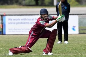 Upper Beaconsfield set for big dance