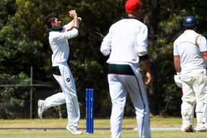 Grand final glory awaits