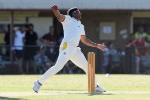 Fortress gives Buckley Ridges a slight edge in preliminary final