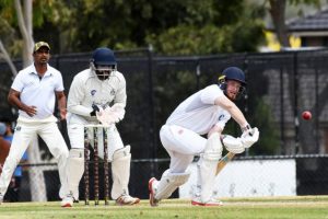 DDCA Turf 3 Grand Final Preview