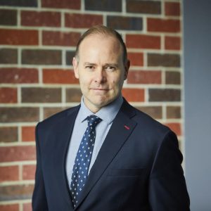 Council finances ticking along but capital works behind
