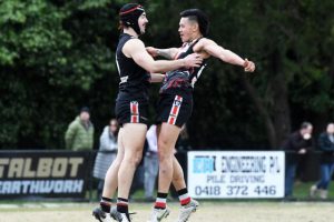 236-32: Panthers go big
