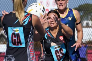 Sea Eagles shake off Cobras