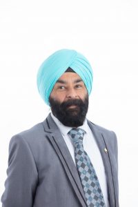 Multicultural water safety plea