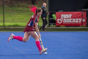 Plenty of positives despite Cannons defeats