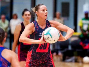Blaze quelled by fired-up Demons