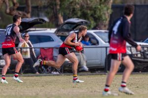 Ryder v Vickery: Devon’s big test