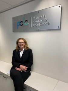 Family law changes and the impact on parenting orders