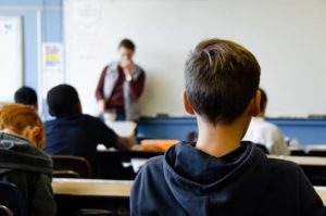 Concerns around steep prices for school celebrations