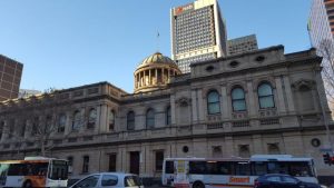 Hit-run driver’s sentence reduced