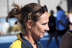 Sea Eagles skip three clear