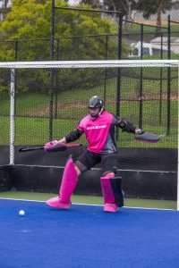 Season defining win for Casey