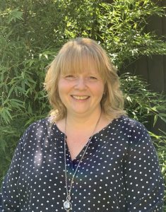 Casey Grammar’s Danielle Searles makes Most Influential Educator list for 2024