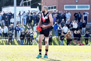 Ryder returns in big Panthers win