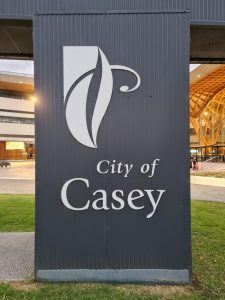 Public question change leads to concern for transparency