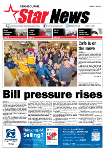 News – Cranbourne Star News – 4th July 2024