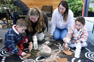 Celebrate NAIDOC
