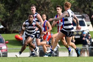 Bulldogs to clean the slate