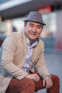 Hazaras campaign for council
