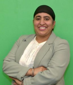 Cranbourne East’s Kuldeep outlines suburb visions
