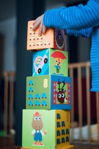 Clyde childcare centre approved